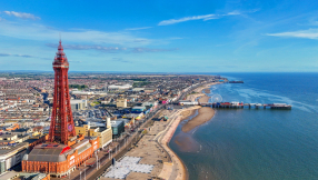 Lancashire bishops commend £20m government boost for local communities