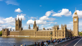 Majority of Brits agree Lords has right to block assisted suicide