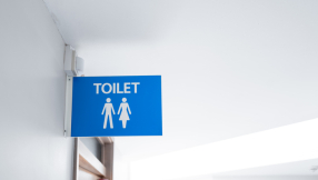 Scottish government bends to Supreme Court on school toilets