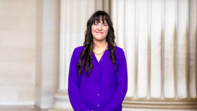 Colorado conversion therapy ban challenged in Supreme Court