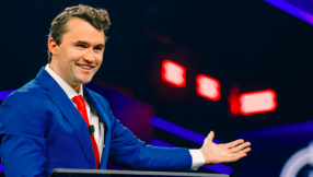 Charlie Kirk remembered as one of Israel’s strongest Christian allies