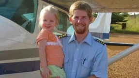 Christians urged to pray as American missionary pilot is abducted in Niger