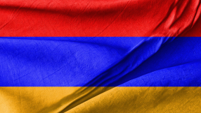 Armenia urged to end crackdown on Apostolic Church as global concern grows