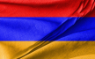 Armenia urged to end crackdown on Apostolic Church as global concern grows