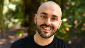 Verdict due in 'conversion therapy' case against ex-gay Christian