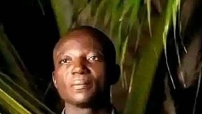 Pastor among 10 Christians killed by herdsmen in central Nigeria