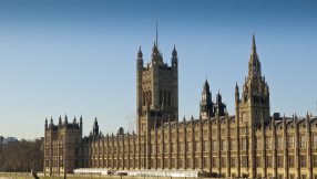 Catholic Church 'deeply distressed' by extreme abortion law proposals