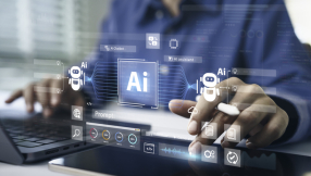 Evangelicals consider AI’s role in the Great Commission