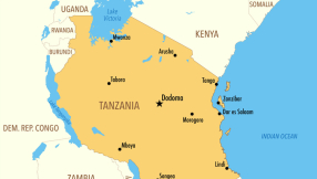Calls for peace and accountability following Tanzania election violence