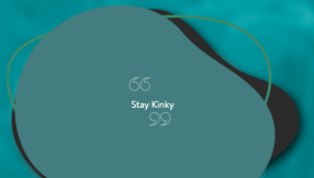 'Kink' and 'BDSM' university clubs putting young students at risk, says Christian group