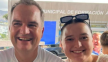 Christian missionary father and daughter killed in plane crash while delivering aid to Jamaica