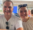 Christian missionary father and daughter killed in plane crash while delivering aid to Jamaica