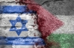 What is really preventing peace between Israel and the Palestinians?