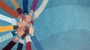 Cultivating the fruits of the Spirit: Kindness that heals and restores