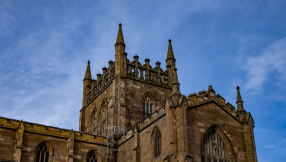 Who was St Margaret of Scotland and why is she important?