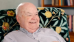 Veteran theologian John Lennox reflects on ageing, legacy and the hope that endures