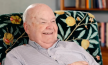 Veteran theologian John Lennox reflects on ageing, legacy and the hope that endures