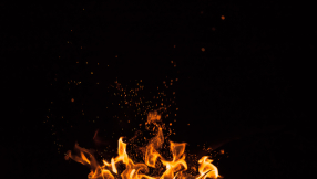 The gift of fellowship in building one body in Christ