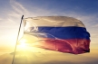 Russian courts ban more Baptist churches in continued crackdown