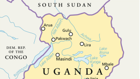 Terrorist attack on church-run clinic in eastern DRC leaves dozens dead