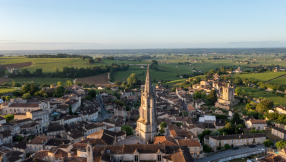 Over 2,000 anti-Christian hate crimes reported across Europe in 2024 - report