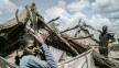 Mozambique crisis deepens as Christians killed and thousands displaced in new wave of extremist attacks