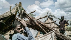 Mozambique crisis deepens as Christians killed and thousands displaced in new wave of extremist attacks