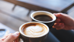 We are the story still being written