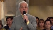 Televangelist Benny Hinn and wife, Suzanne, finalize divorce for a second time