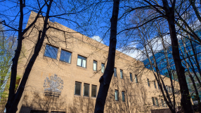 Sudanese refugee threatened to stab preacher at London’s Speakers’ Corner