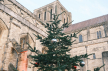 Church of England launches its biggest ever Christmas campaign