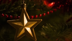 The three Christian meanings of Advent