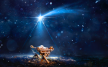 Why Jesus is the true meaning of Christmas