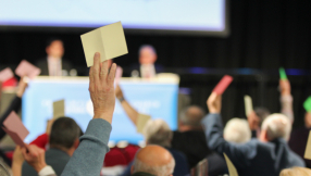 Church in Wales 'roadmap' for same-sex blessings is 'distressing'