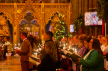 Princess of Wales to lead Westminster Abbey carol service, celebrating kindness and community