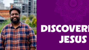 Evangelical Alliance updates Christian course for South Asian seekers