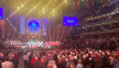 Thousands attend launch of nationwide Christmas evangelistic campaign at Royal Albert Hall