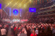 Thousands attend launch of nationwide Christmas evangelistic campaign at Royal Albert Hall