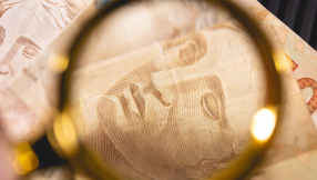 A Christian approach to taxation