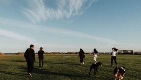 Hope that holds: How to gently walk with teenagers wrestling with life’s meaning