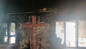 EU urged to combat violations of religious freedom in South Asia