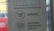 Nicaragua bans international visitors from bringing in Bibles