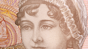 The Anglican worldview of Jane Austen’s life and novels