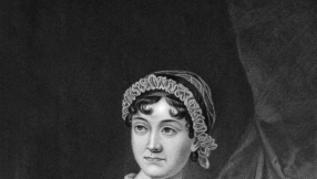 The little-known prayers written by Jane Austen