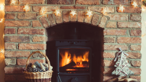 The origins of ‘traditional’ Christmas celebrations