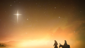 What we don’t know about Christmas