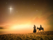 What we don’t know about Christmas