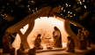 7 symbolic details we often miss about Jesus’ birth
