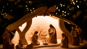 7 symbolic details we often miss about Jesus’ birth