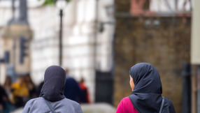 New Islamophobia definition still a threat to freedom, says Christian Concern